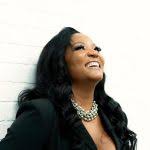 Jamaican-Born Trisha Bailey Onyx Woman of the year 2023