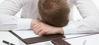 What Happens If Payday Falls On A Bank Holiday Payday Business Advice Holiday Schedule