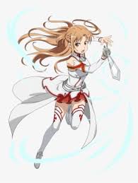 Pin amazing png images that you like. Asuna Png Transparent Asuna Png Image Free Download Pngkey