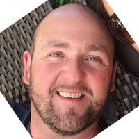 20+ "John Gaffey" profiles