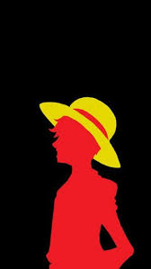 Download Free One Piece Iphone Wallpaper One Piece Wallpaper Iphone Android Wallpaper Iphone Wallpaper