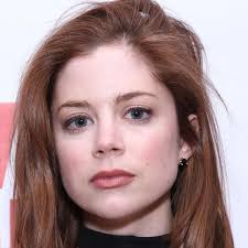 Watch The English Game