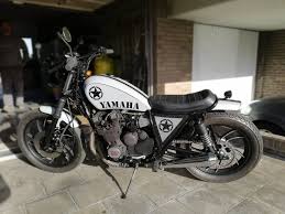 Click to see our best video content. Xj550 Re Build Xjbikes Yamaha Xj Motorcycle Forum
