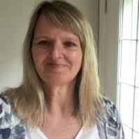 60+ "Joann Sellers" profiles