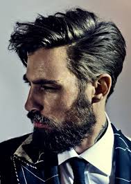 Discover recipes, home ideas, style inspiration and other ideas to try. Pin On Hairstyles