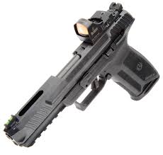 This may offend some of the internet's tacticians, but i. Ruger 5 7x28 Pistol Page 14 Ar15 Com