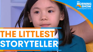 Holli and Michael Bell have been together for nine years, married for six,  and are in a 'consensual, non-monogamous relationship' -- and they reveal  how swinging has made their relationship stronger! 💕 |