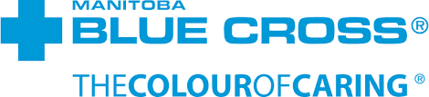 We did not find results for: Manitoba Blue Cross