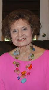 Condolences for loved one's passing