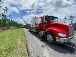 Elite has been in lake charles now for 22 years and still growing. Elite Service Recovery Towing Llc Home Facebook