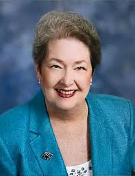 Obituary information for Melvina R Sheridan