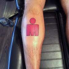 Check spelling or type a new query. Top 75 Ironman Triathlon Tattoo Ideas 2021 Inspiration Guide Iron Man Tattoo Triathlon Tattoo Ironman Triathlon Tattoo