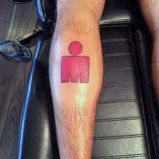 See more ideas about iron man tattoo, triathlon tattoo, ironman triathlon tattoo. 71 Ironman Tattoos Ideas Iron Man Tattoo Tattoos Triathlon Tattoo