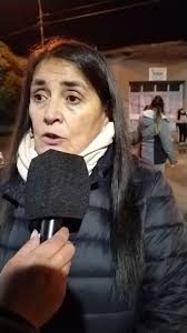 ENTREVISTA A ADRIAN MOLL