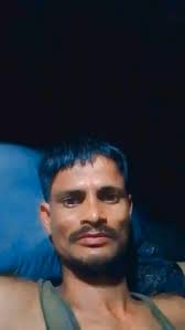 Reel by Saheed Ali (@alisaheed3134) · August 13, 2025