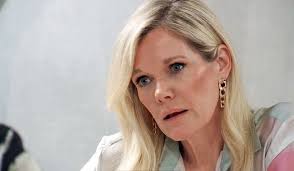 General Hospital Recap: Drew Makes an Enemy of Everyone