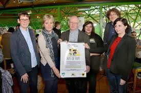 2014 in | keine kommentare. Cafe Der Hoffnung Dortmund City