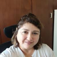 100+ perfiles de «Gomez Gil»