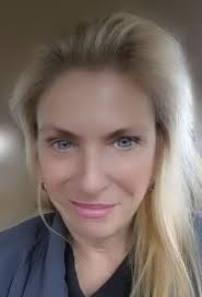 Obituaries, week of April 25, 2021