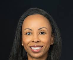 Attorneys 'On the Move': Morrison Cohen Adds White Collar Partner;  Corporate/Securities Partner Joins Olshan