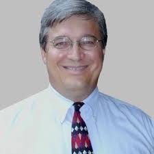 Thanks to all the owners we have worked for and all the employees that has  helped make it happen.