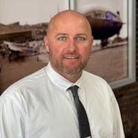 Ford of Cookeville Employees