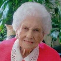 Nina Dale Chambers Plank Obituary