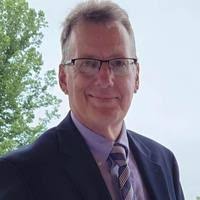 James Wasson Obituary