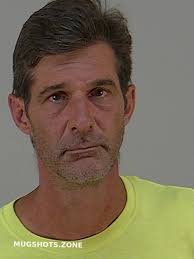 WYATT DEAN STROUP 06/30/2023