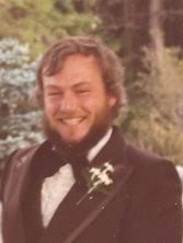 David Dunham Obituary