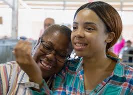 Milwaukee Journal Sentinel's best suburban photos from August 2019