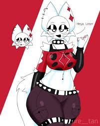 Sprunki hentai videos, GIFs, and images | Rule 34 App