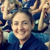 10+ "Victoria Crandall" profiles