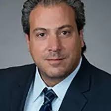 Angelo Rizzo's Instagram, Twitter & Facebook