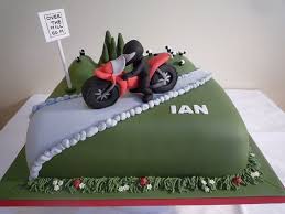 Shop online at everyday low prices! Motorbike Cake Motorbike Cake Motorcycle Cake Bike Cakes