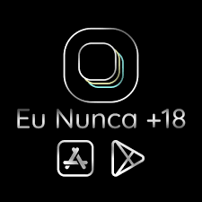 Eu nunca… me atrasei para o trabalho ou para a aula. Eu Nunca 18 Eununcaapp Twitter