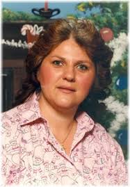 Newcomer Family Obituaries