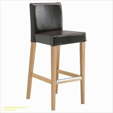 Check spelling or type a new query. Solde Ikea 2017 Luxe Resultat Superieur Table Haute Pliante Pas Cher Incroyable Chaise Photog Bar Table Ikea Stool Ikea Bar