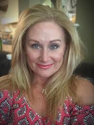 Way made a Coronal wristband for Charli to go with his rose motif! It was  hard find a glam that didn't cover it 😅😅😅