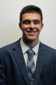 Detroit Catholic's Salute to Excellence 2024: Honoring our outstanding  grads- Detroit Catholic