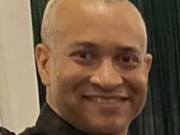 Anthony Kenneth Nelson Obituary (1971