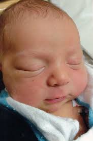 Shea Tucker Obituary