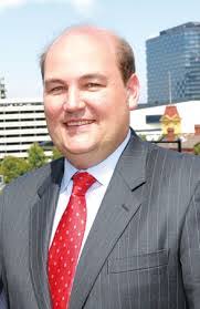 Sam Sangster's Instagram, Twitter & Facebook