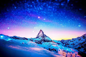 Find the best blue wallpaper hd on getwallpapers. Pc 4k Wallpapers Posted By Michelle Mercado