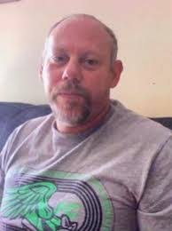 Douglas Tuttle's Instagram, Twitter & Facebook