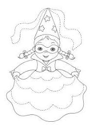 Disegni Da Colorare Di Carnevale Le News Di Scuola Da Colorare It Disegni Da Colorare Carta Modello Carnevale Scuola