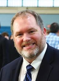 Richard Carragher's Instagram, Twitter & Facebook