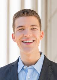 Media Room & Blue Book