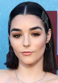 Avengers: Next Generation Fan Casting