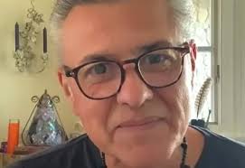 ONI LOGAN On Why He No Longer Tours With LYNCH MOB: GEORGE 'Would Rather  Favor Paying Some Fellas A Fee Instead Of Sharing The Loot'